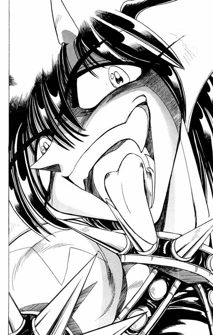 violinist of hameln - cây đàn kì diệu chapter 83 19