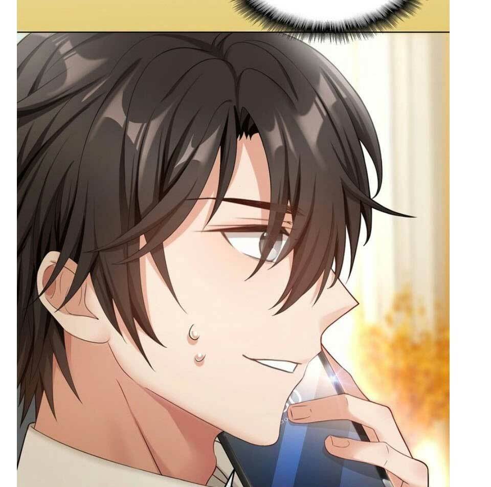 cô vợ nhỏ nuông chiều quá lại thành ác!! chapter 23 12