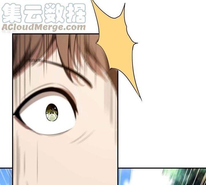 đệ nhất người ở rể chapter 86 77