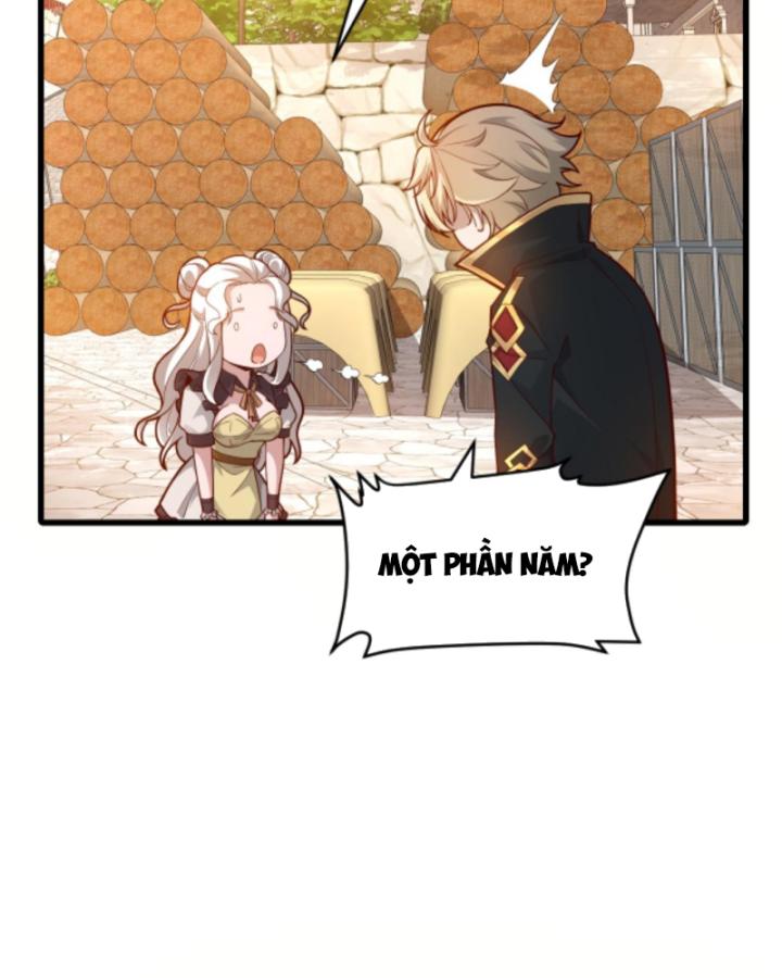 người chơi và nhân vật chính đều muốn làm hại ta chapter 147 15