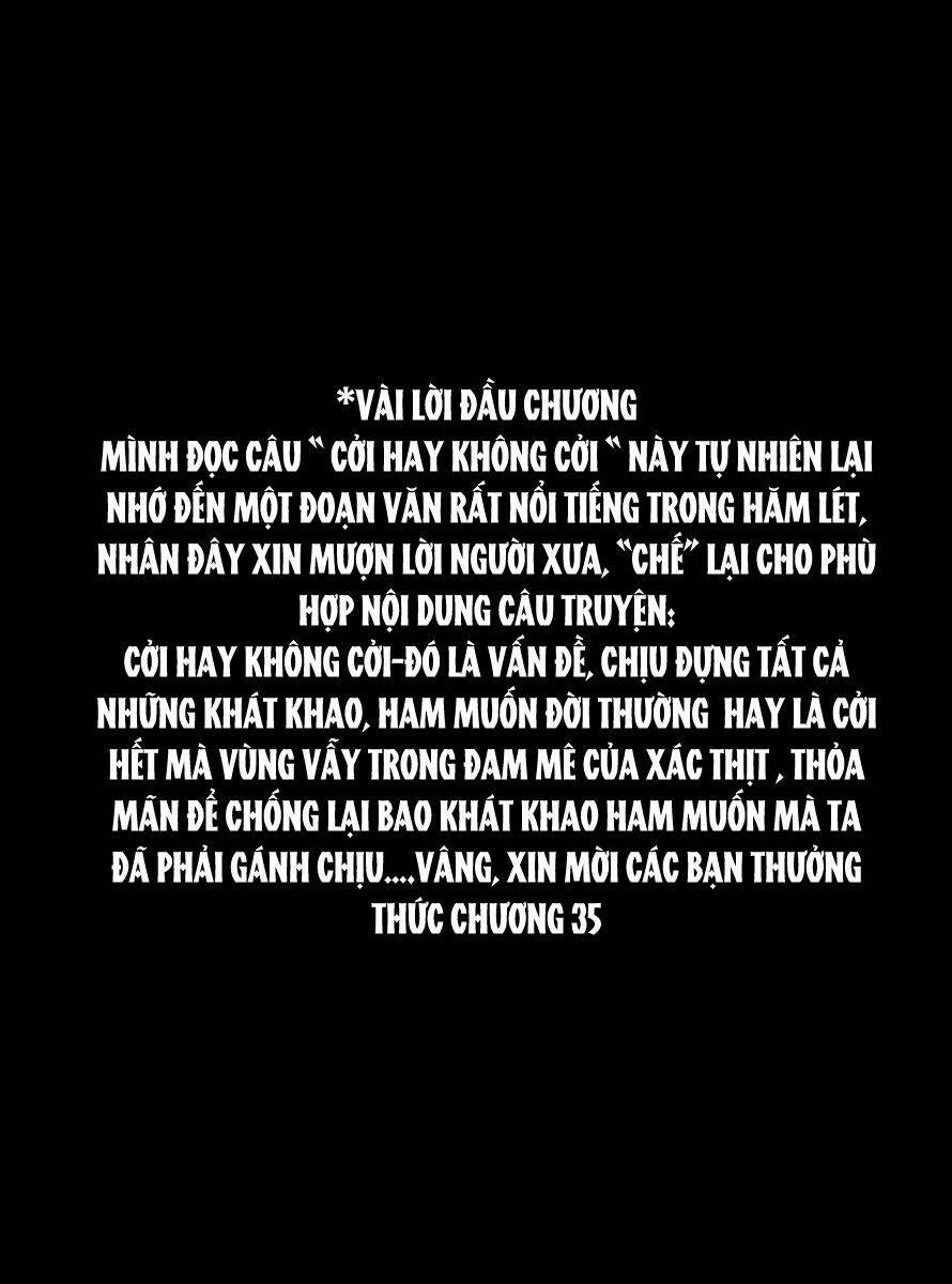 minamoto-kun monogatari chapter 35 4