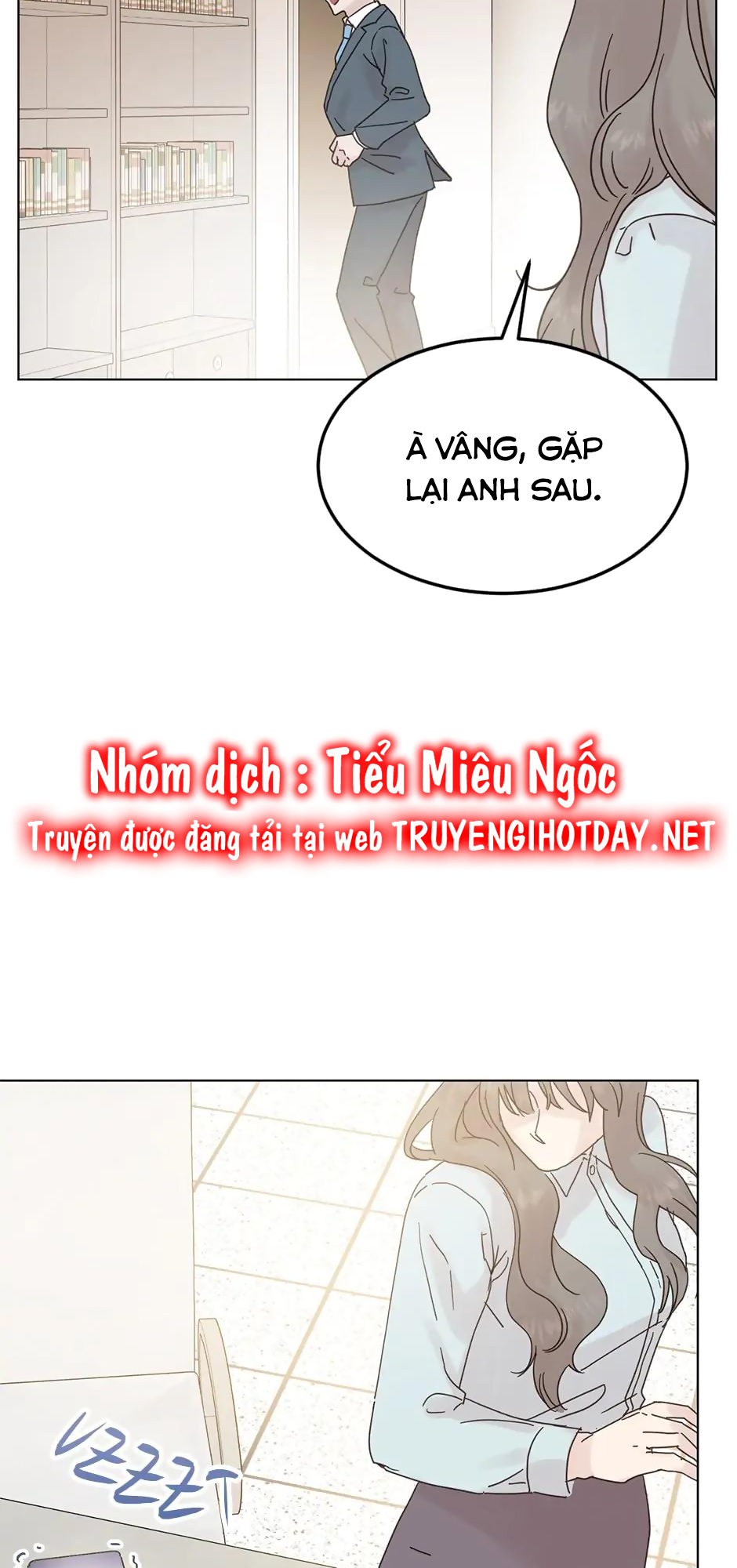 sự trả thù ngọt ngào của vợ tôi chapter 137 20