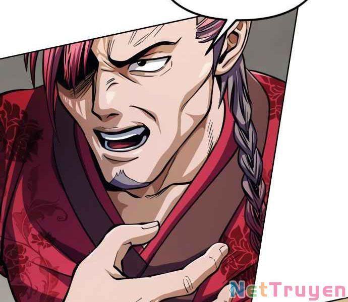 con trai út nhà ha buk paeng chapter 9 197