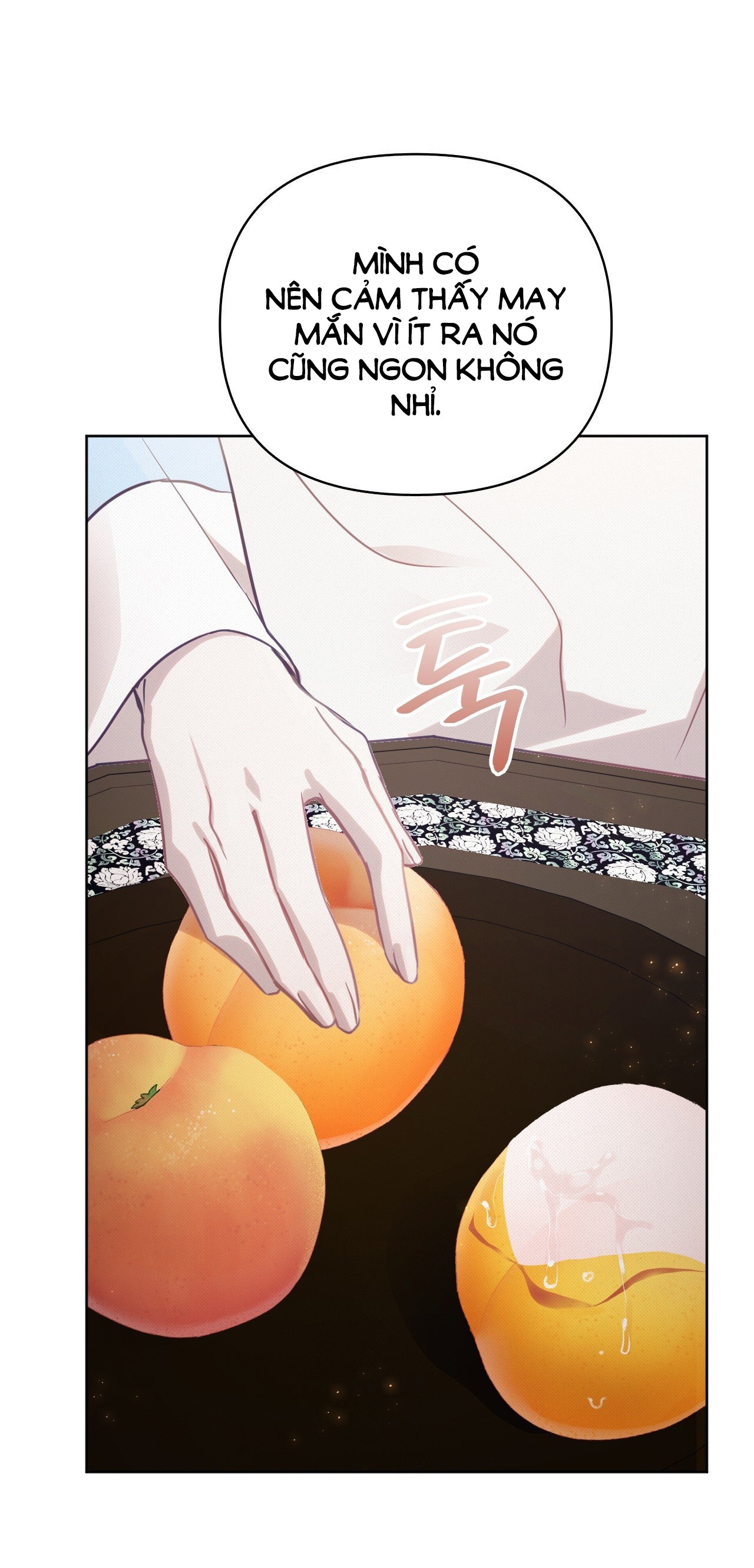 [18+] hậu cung kế chapter 5.2 24