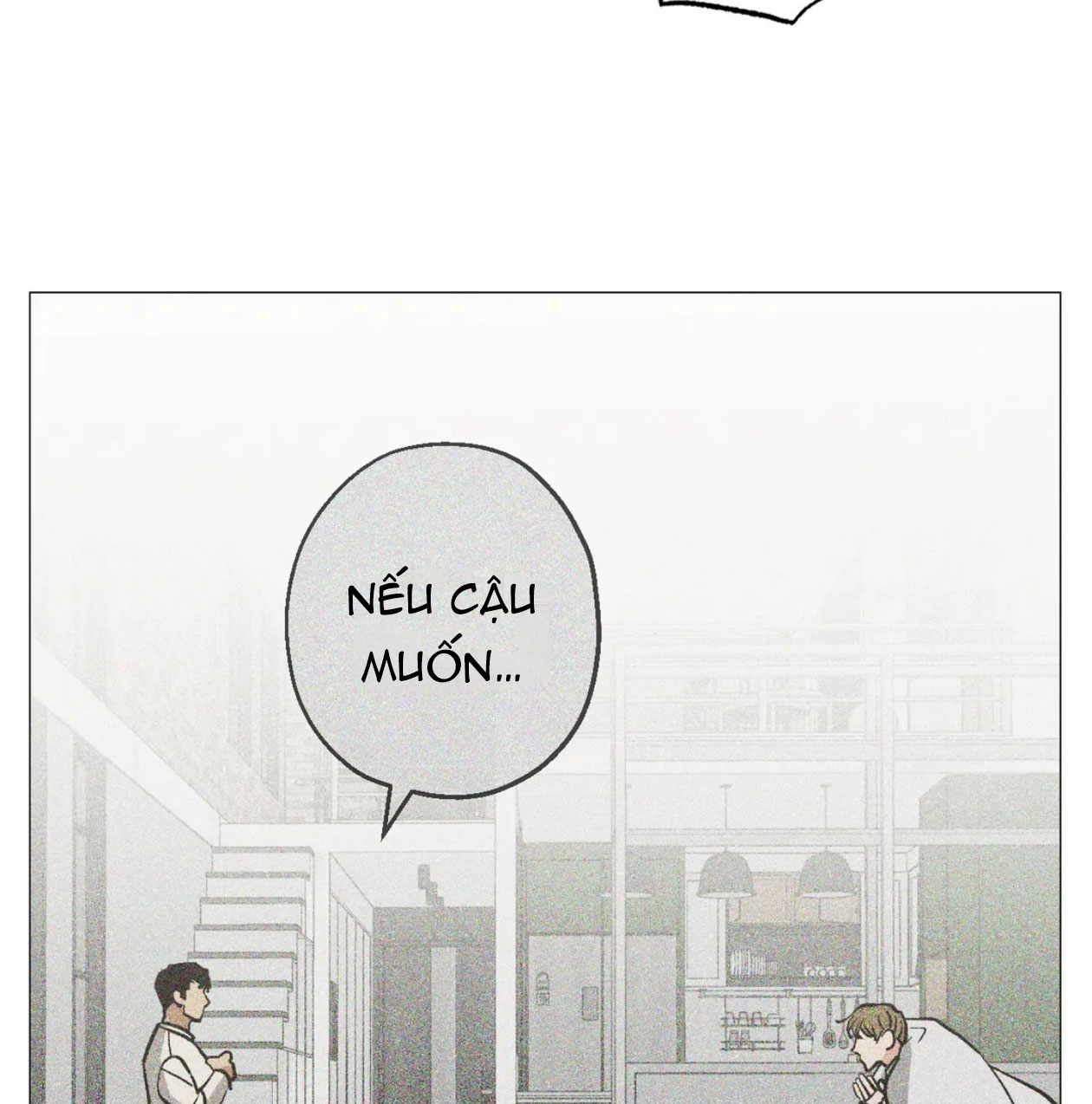 khi sát nhân biết yêu chapter 25 127