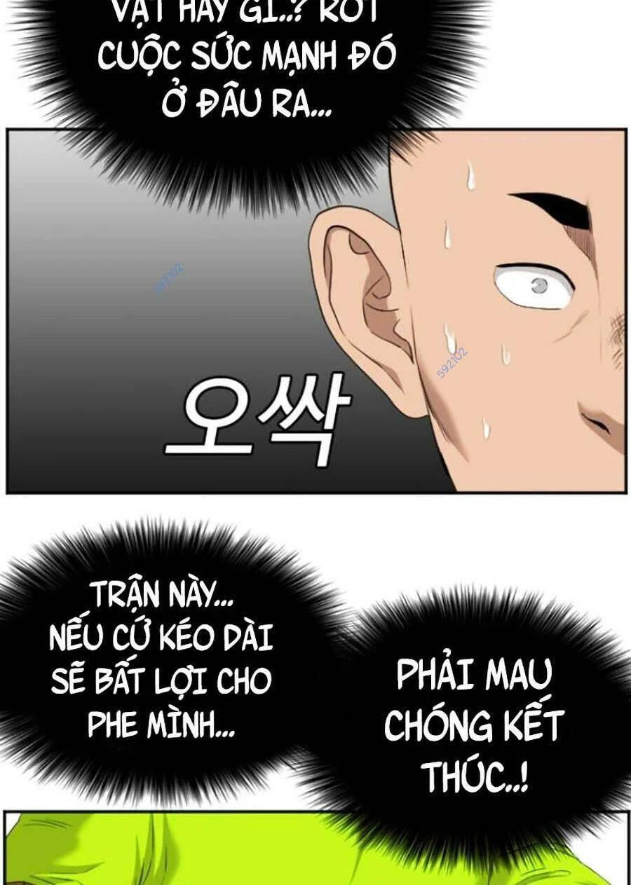 người xấu chapter 110 69