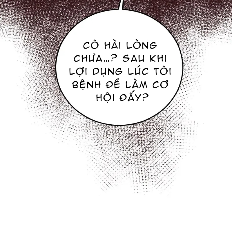 nụ hôn yêu tinh chapter 35.2 42