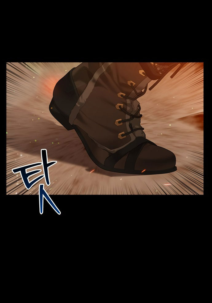 lưỡi dao nơi đầu môi chapter 63.1 9