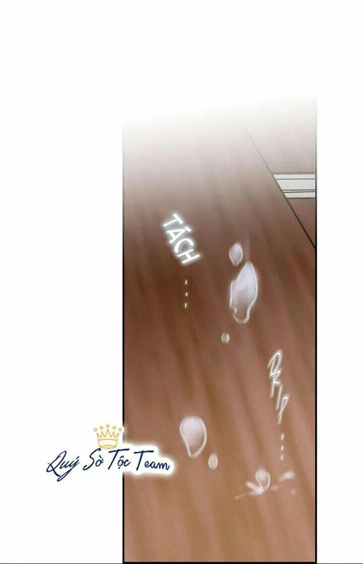 tiếp xúc chí mạng chapter 90 32