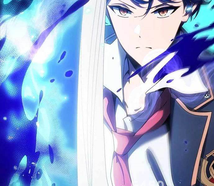 tử linh sư thiên tài của học viện chapter 83 4