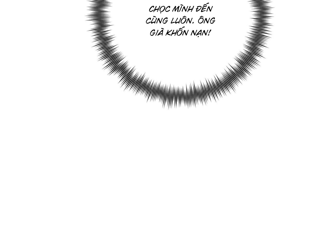 chàng dâu nhà họ kang chapter 37 146