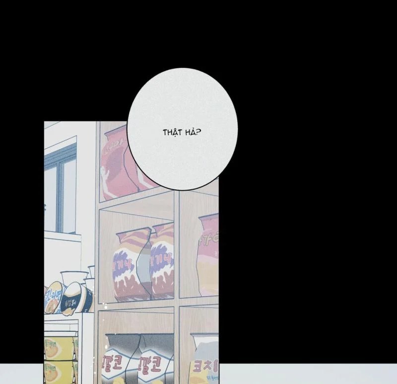 home five chapter 34 136