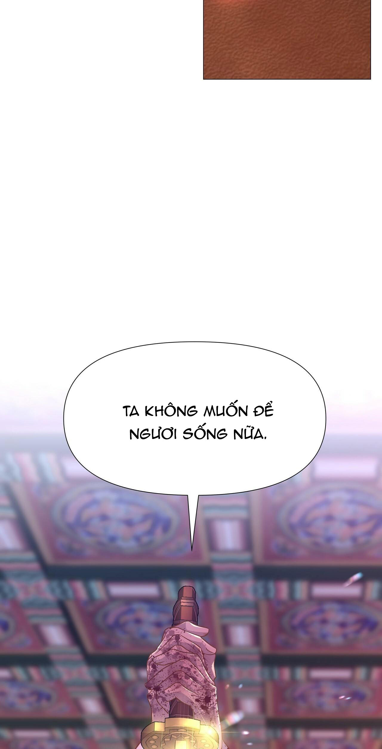 dạ xoa hóa liên ký chapter 22 60