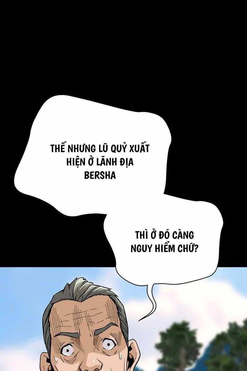 sự trở lại của huyền thoại chapter 116 71