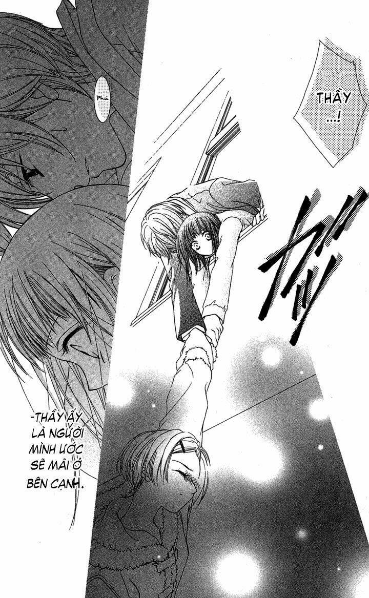 sugar family chapter 8 33