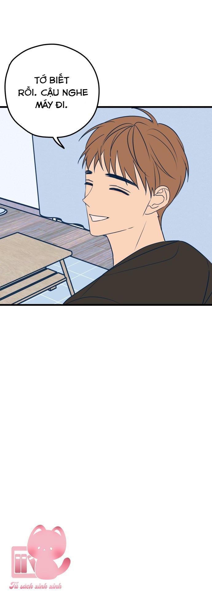 kẻ cắp gặp bà già chapter 11 102