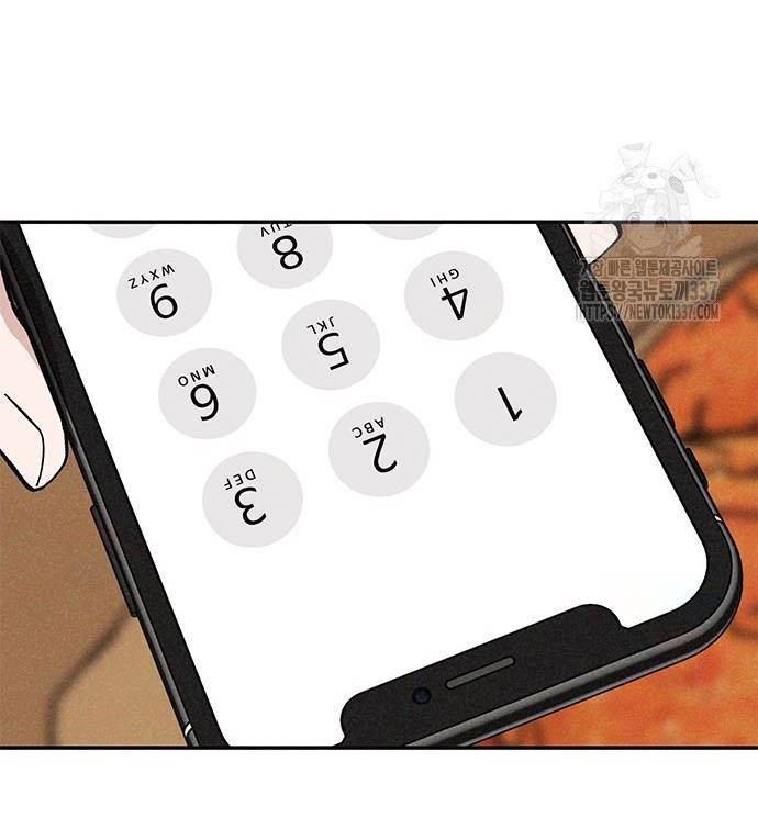 Mối Quan Hệ Đặc Biệt chapter 11.1 29