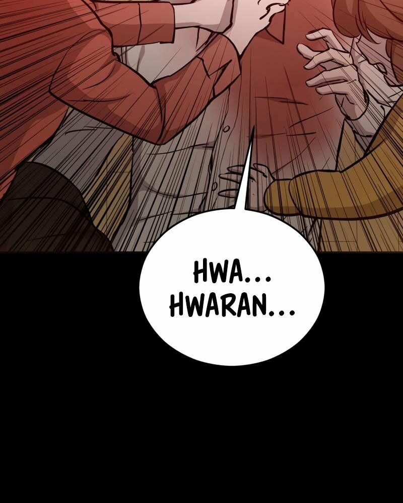 cánh cổng mở ra đúng ngày đầu tiên tôi thành chính trị gia chapter 13 61