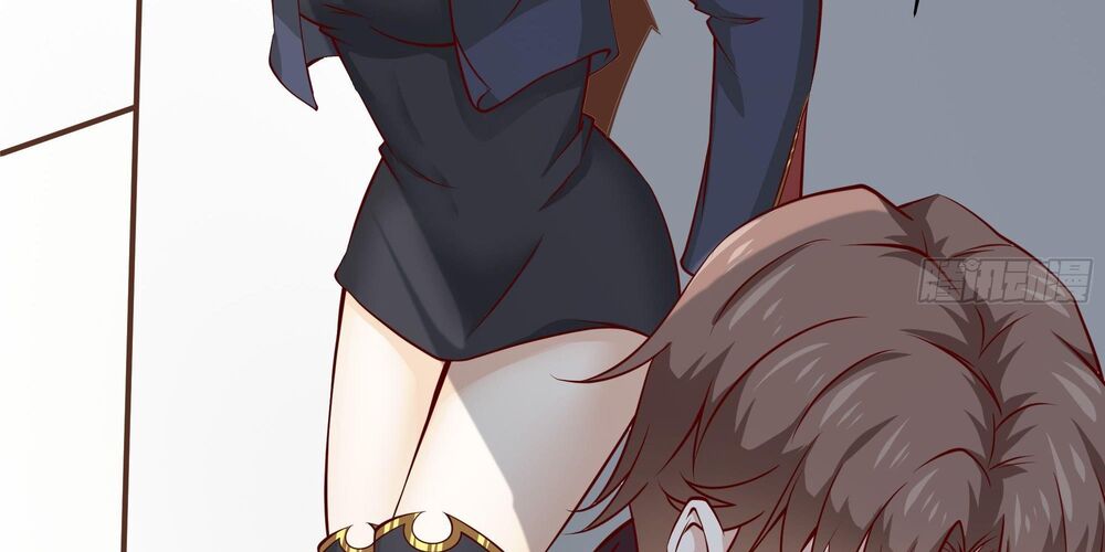 nãi ba là chiến thần mạnh nhất chapter 31 121