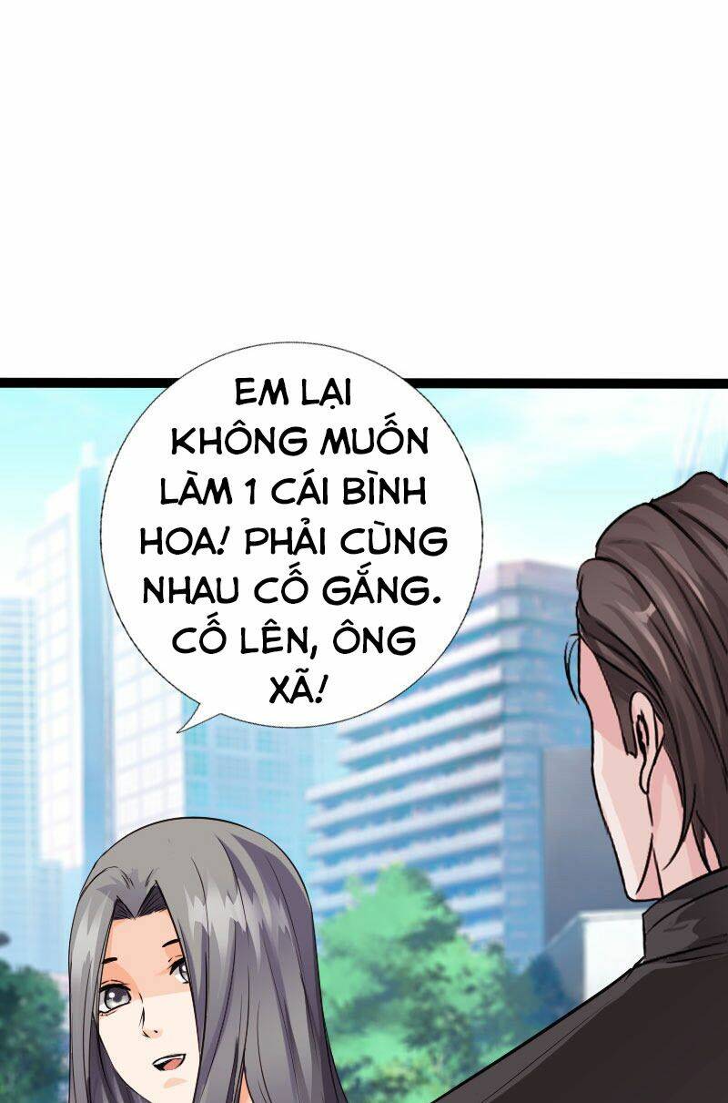 tuyệt phẩm tà thiếu chapter 105 37