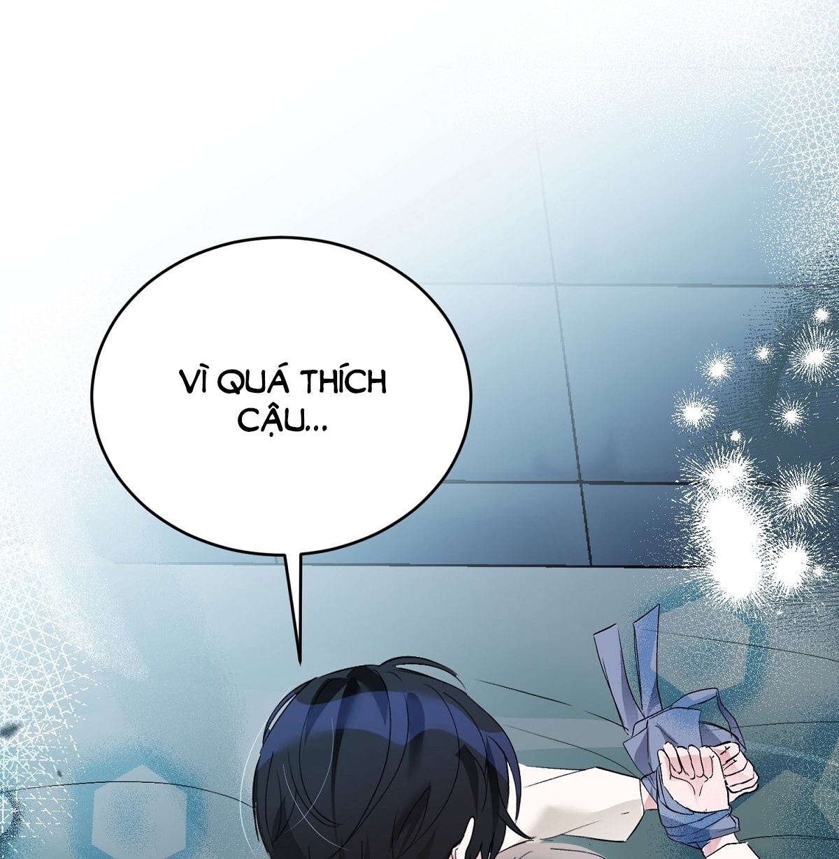 Người Bạn Dâm Loạn chapter 10.2 - Trang 68