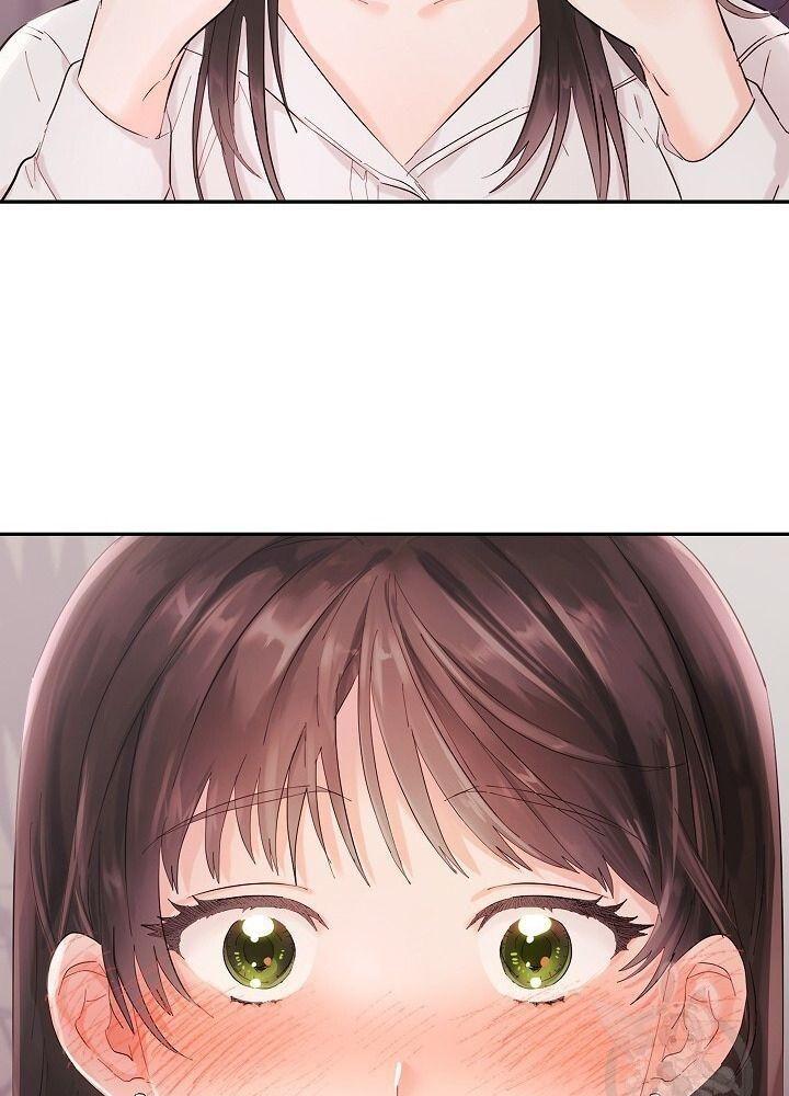 hãy giữ im lặng ở nơi làm việc! chapter 2 25