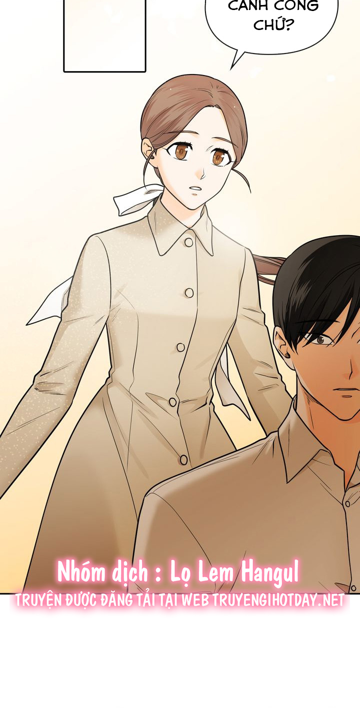 câu chuyện về người phụ nữ ấy chapter 180 10