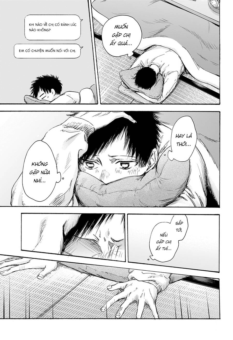 blue box chapter 100 9