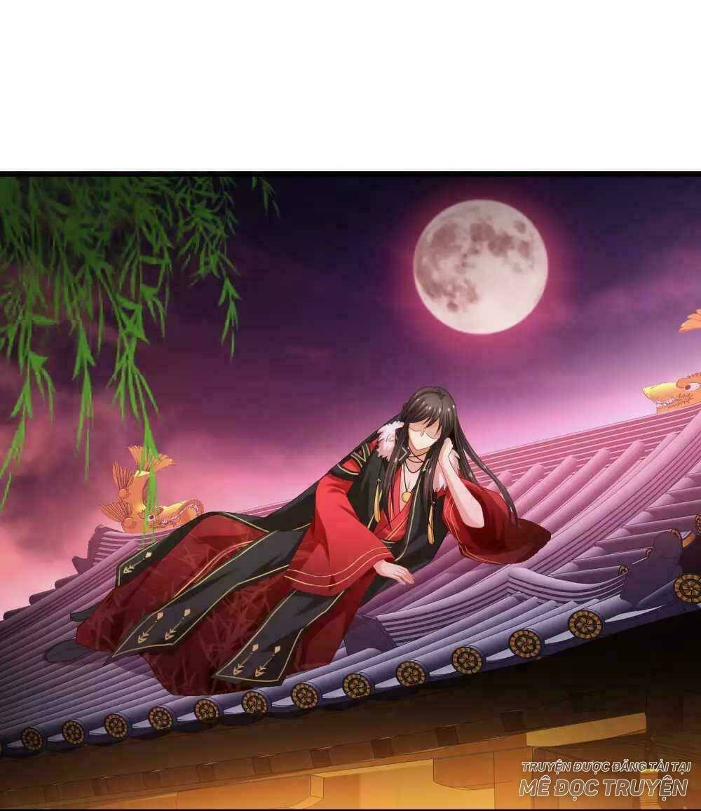 xuyên nhanh - hướng dẫn tự cứu của nữ phụ chapter 4 67