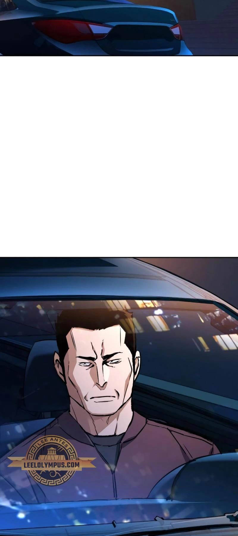 bạn học tôi là lính đánh thuê chapter 188 3