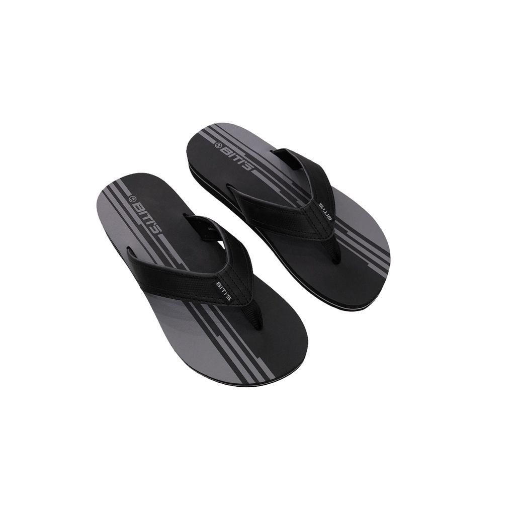 DÉP KẸP XỐP NAM XỎ NGÓN DXM155200