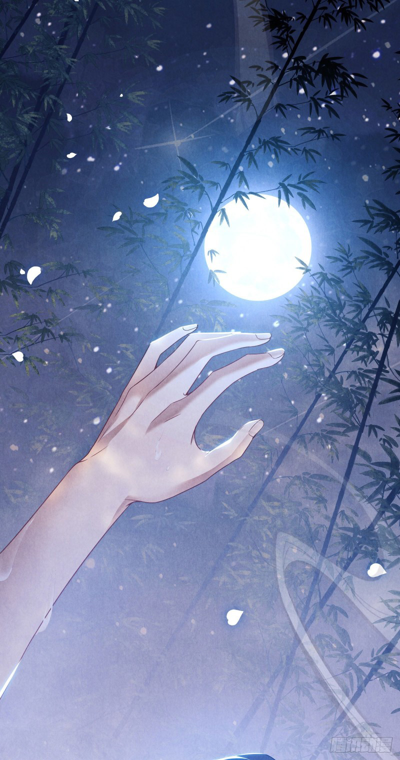 mưu đồ bất quỹ chapter 1 20