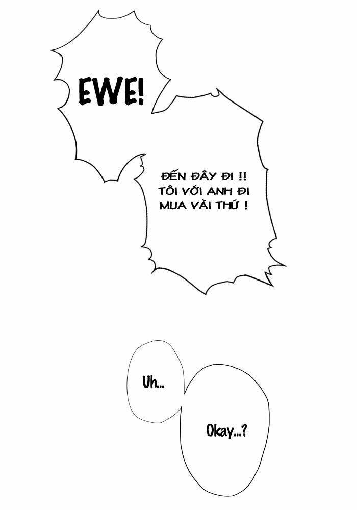 last chase chapter 6 29