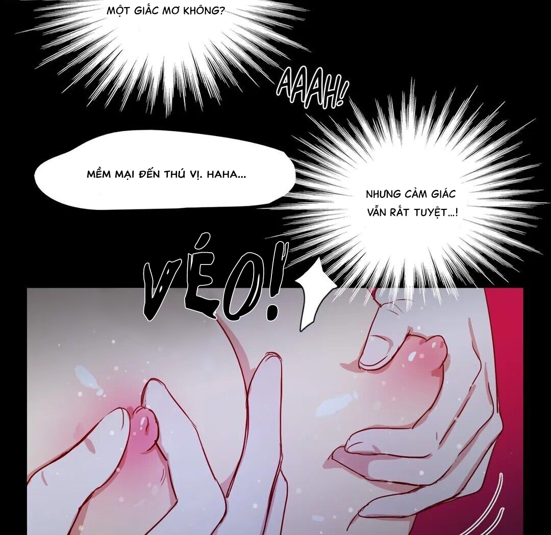 tưởng tượng của narea chapter 10 6