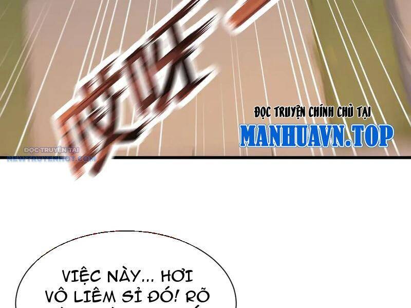 toàn dân thần vương: tôi hiến tế nghìn tỷ sinh linh! chapter 59 51