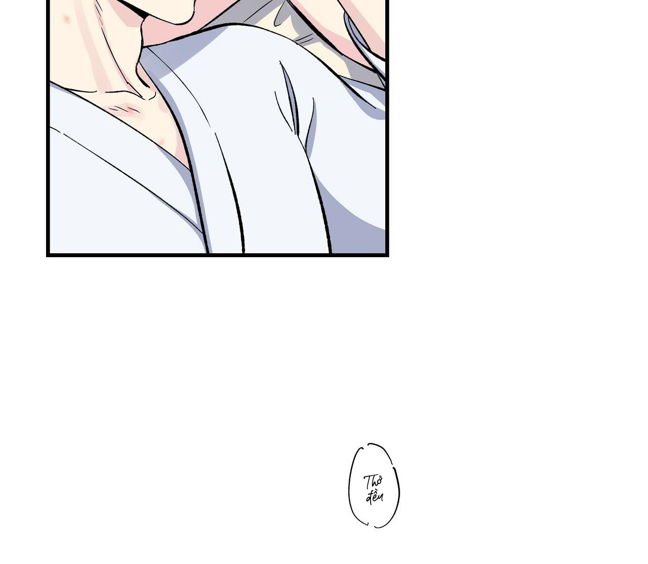 vị ngọt đôi môi chapter 34 77