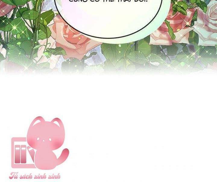 [15+] công chúa chloe chapter 94 31