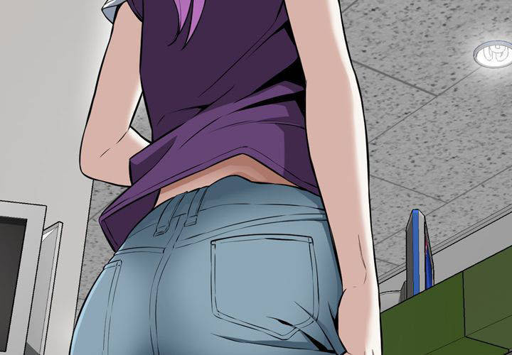 take a peek chapter 13 30