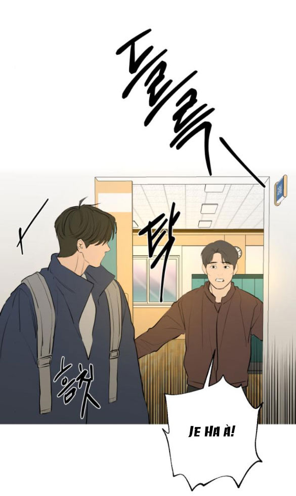 tiên nữ ngoại truyện chapter 0 12