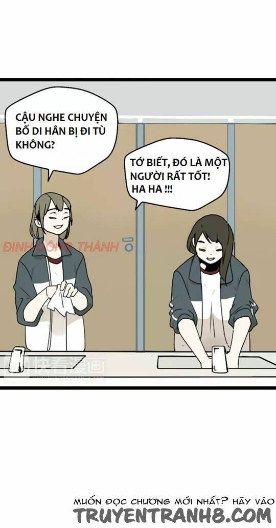 mục vụ chapter 1 32