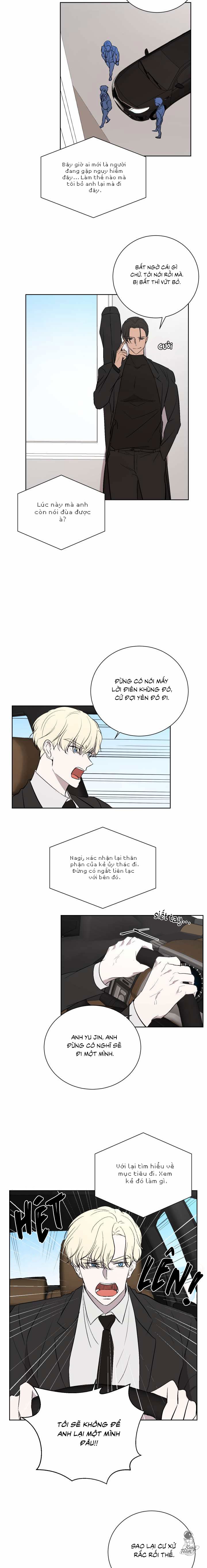 bùng nổ chapter 16 7