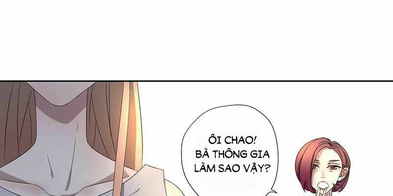 chỉ nhiễm thành hôn: đại thúc sủng vợ vô độ chapter 25 43