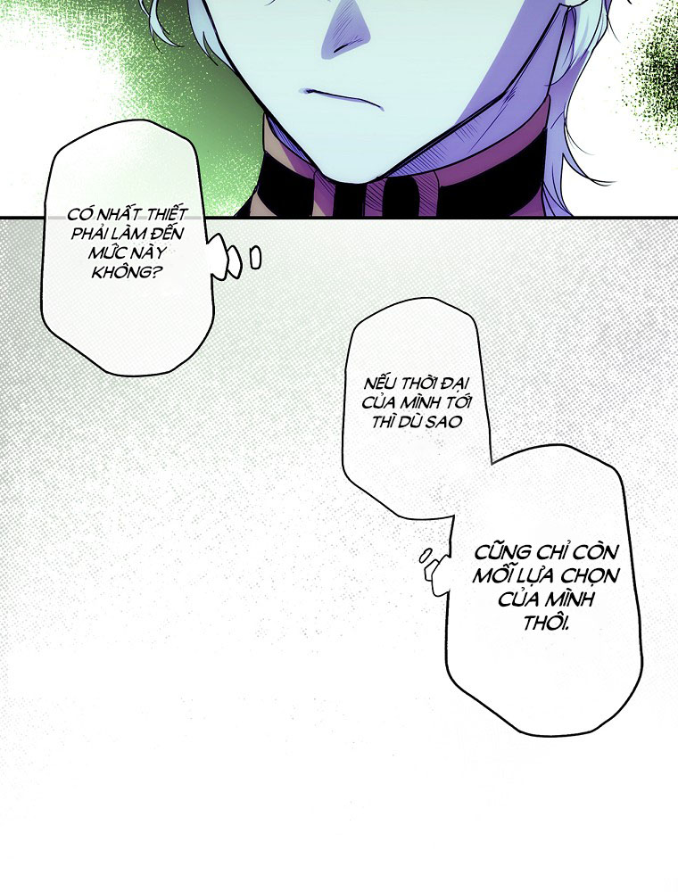 cổ tích về người mẹ kế chapter 70 33