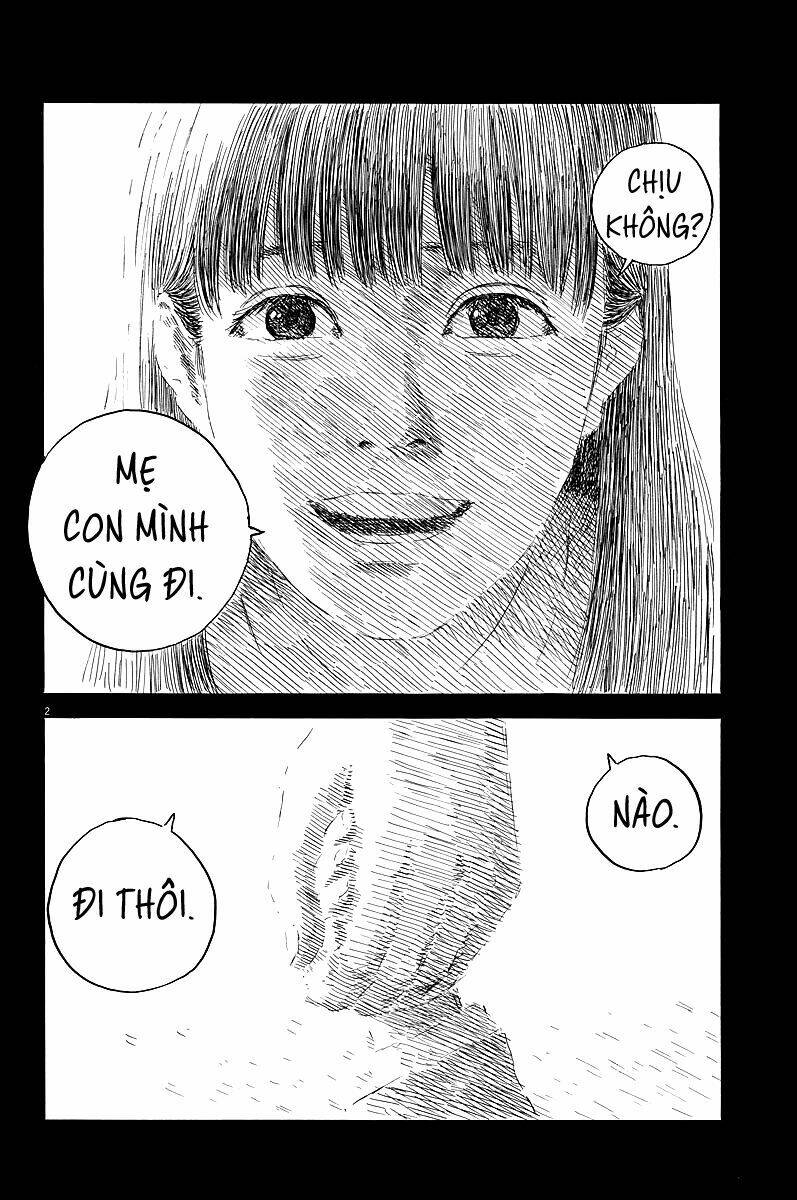 chi no wadachi chapter 37 3