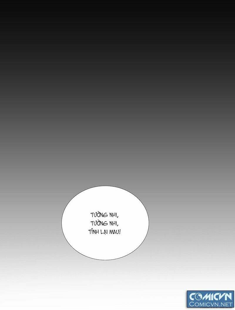 hỗn độn kiếm thần chapter 1 14