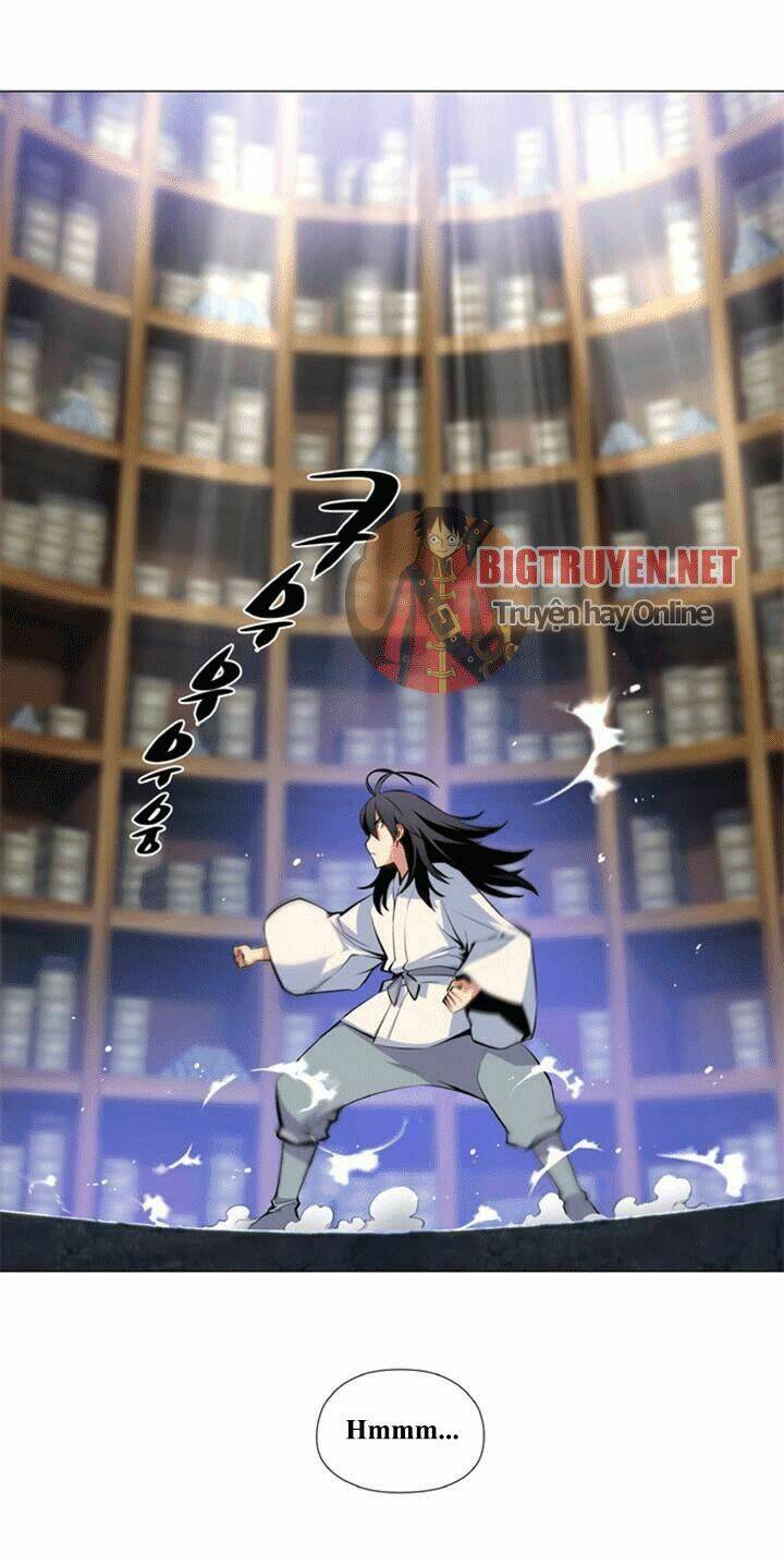 märchen: the embodiment of tales chapter 35 4