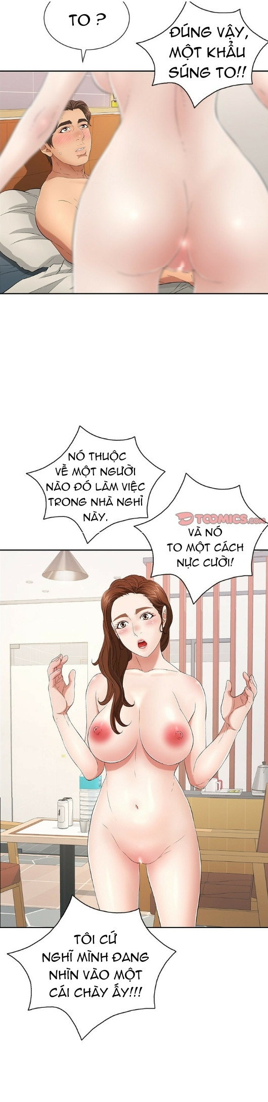 a killer woman chapter 25 22