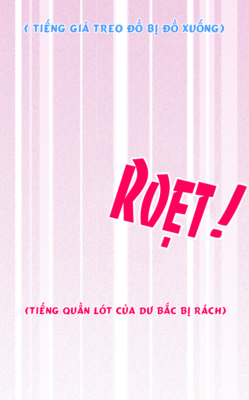 hotsearch của ảnh đế chapter 14 48