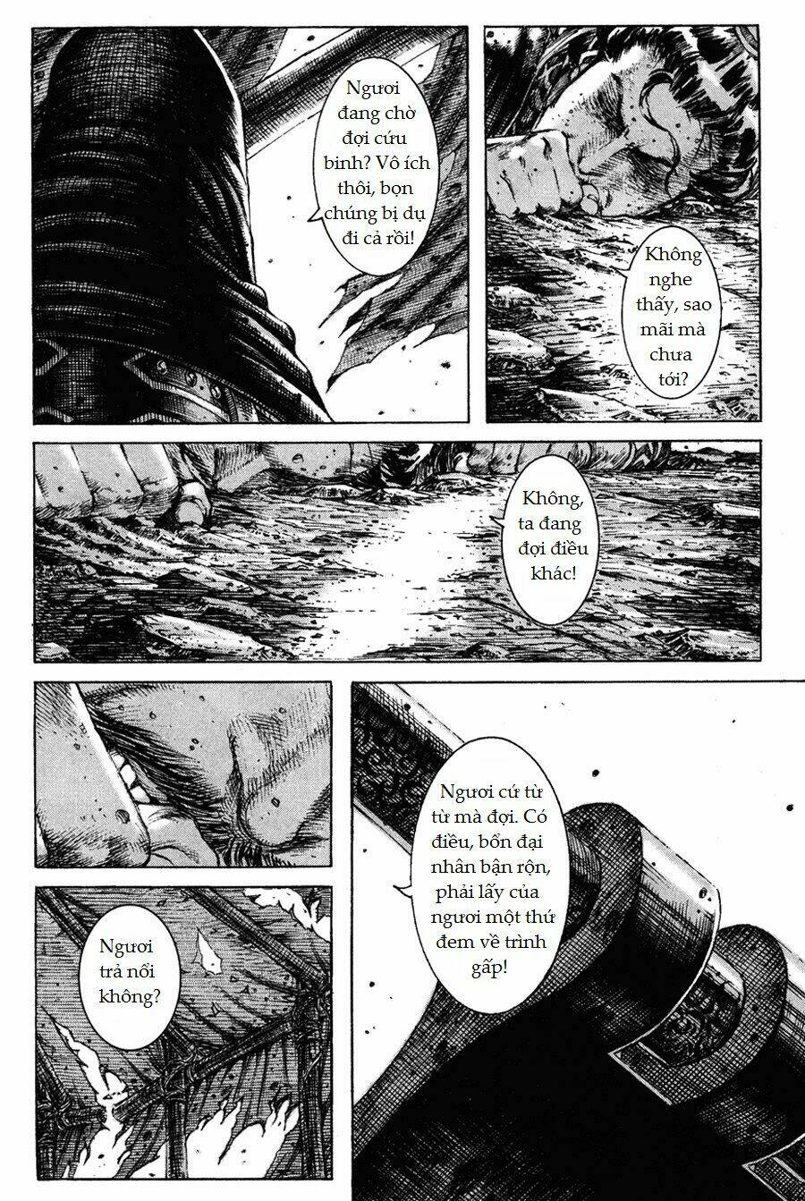 tây sơn quần anh truyện (hpln) chapter 7 32