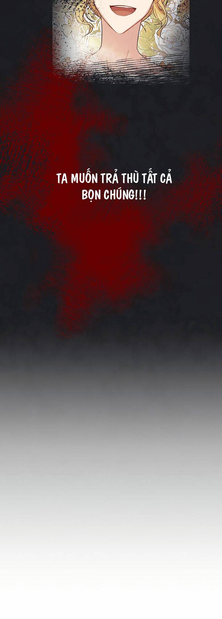 khế ước của ma tộc chapter 2 6